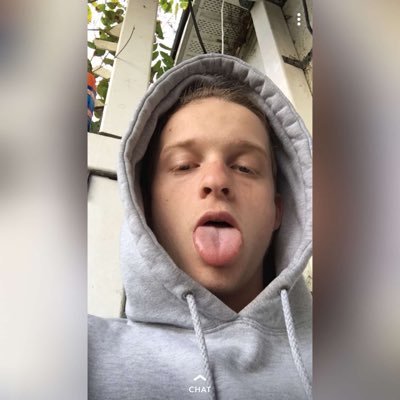 Profile Picture of Tony Hannigan (@TonyHannigan6) on Twitter