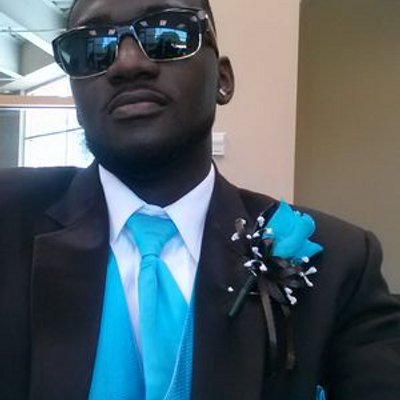 Profile Picture of Tyrone Craig (@tashcraig1986) on Twitter