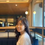 Profile Picture of Sharon Shindyanna Tan (@sharonshindyanna) on Instagram