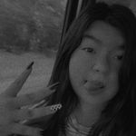 Profile Picture of Mariah Alvarez (@mariahskyalvarez22) on Instagram