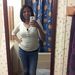 Profile Picture of Alexandrea Ebeling (@alexandreaebeli) on Pinterest