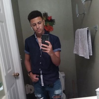 Profile Picture of William Lebron (@William21380022) on Twitter