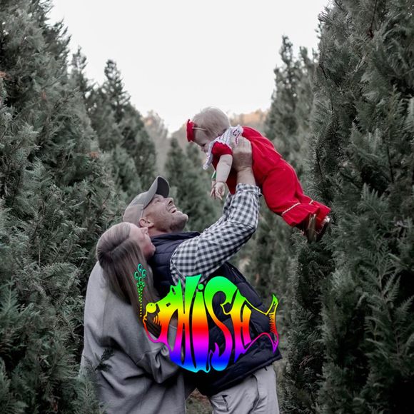 Profile Picture of Patrick Mayes (@patrickmayes) on Poshmark