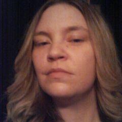 Profile Picture of Casey Hefner (@caseyhefner67) on Twitter