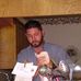 Profile Picture of Chad Fontenot (@chad.fontenot.10) on Facebook