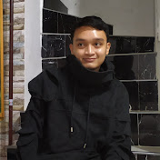 Profile Picture of Ted Bryan Tesoro (@tedbryantesoro) on Youtube