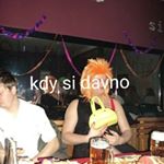 Profile Picture of Vlastimil Skala (@skalavlastimil) on Instagram