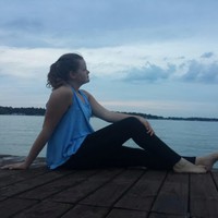 Profile Picture of Jenna Cary (@jenna-cary-4) on Quora
