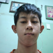 Profile Picture of Thant Oo (@thantoo4262) on Youtube