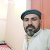 Profile Picture of Bilal Shana's (@@bilalshabaz4) on Tiktok