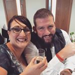 Profile Picture of Julia Brazier (@julesbraz81) on Instagram