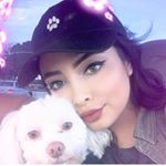 Profile Picture of Geo's My Boyfriend😍😩 (@juwany_and_haley) on Instagram