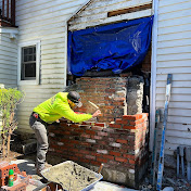 Profile Picture of Michael Aliberti (@thebostonbeardcompany1033) on Youtube