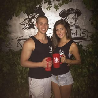 Profile Picture of Steven Hennessey (@steve_hennessey) on Instagram