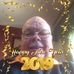 Profile Picture of Bob Stillwell (@bob.stillwell.92) on Facebook
