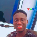 Profile Picture of Digbeu Kevine Grogba (@Digbeu-Kevine-Grogba) on Facebook
