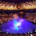 Profile Picture of Beverly Joseph (@bj76637) on Instagram