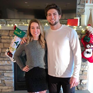 Profile Picture of Michael Spellacy (@michael.spellacy.9) on Facebook