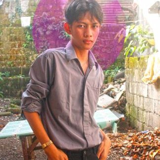 Profile Picture of PATRICK (@PatrickLowellD1) on Twitter