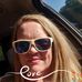 Profile Photo of Dena Duncan (@dena.duncan.7) on Facebook