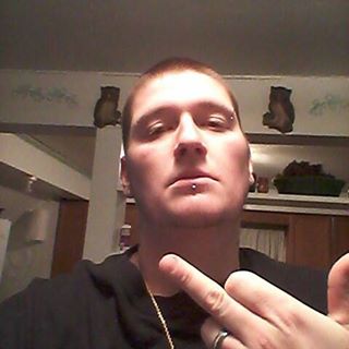 Profile Picture of Christopher Boo (@icubudcm) on Facebook