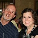 Profile Picture of Karen Edmonds Kent (@karenkent8778) on Instagram