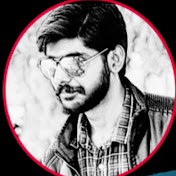 Profile Picture of Sam Gill (@samgill5803) on Youtube