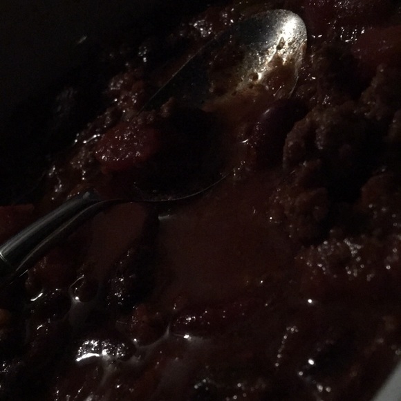 Profile Picture of Alex Uhlein (@auhlein20) on Poshmark