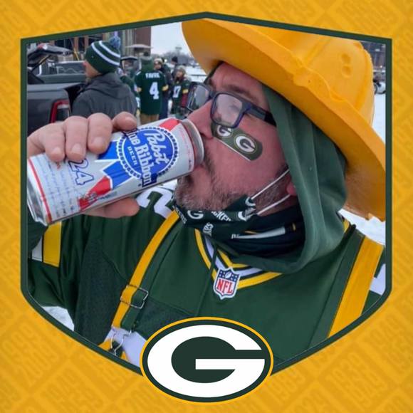 Julie mae Freeman - Poshmark Profile Picture of Julie mae Freeman (@juliemaefreeman) on Poshmark