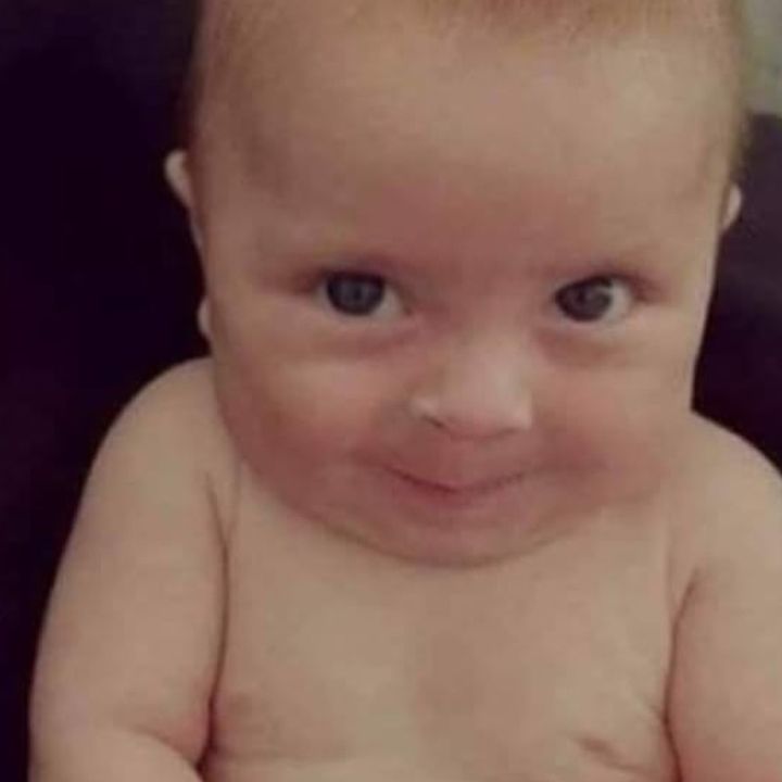 Profile Picture of Anderson Foster (@andersonfoster0) on Tiktok