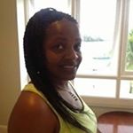 Profile Picture of Libby Allen (@vital4la) on Instagram