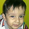 Profile Picture of Manish Yadav (@manishyadavmanish) on Flickr