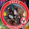 Profile Picture of Stephen Allingham (@stephen.allingham.54) on Facebook