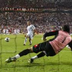 Profile Picture of David (@DavidBasco86) on Twitter