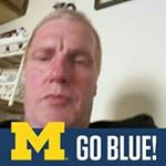 Profile Picture of Mark Rodocker (@rodockermark) on Instagram