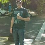 Profile Picture of Eugene Davis (@eugene.davis.5243) on Instagram