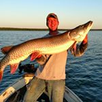 Profile Picture of Adam Manz (@adammanz) on Instagram