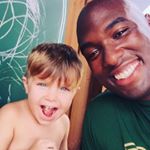 Profile Picture of Marchent Faustin (@_jimmymcnulty_) on Instagram