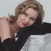 Profile Picture of Nicole Mcmullen (@nicmcmullen) on Pinterest