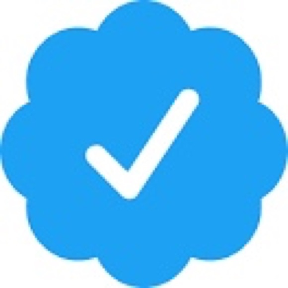 Profile Picture of Bryan Blake (@officaldrip) on Poshmark