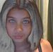 Profile Picture of Jasmin Galvan (@jasmin.galvan.96) on Facebook