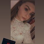 Profile Picture of Paula Maier (@x.paulliii.x) on Instagram
