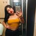 Profile Picture of Sol Acevedo (@sol.acevedo.98) on Facebook