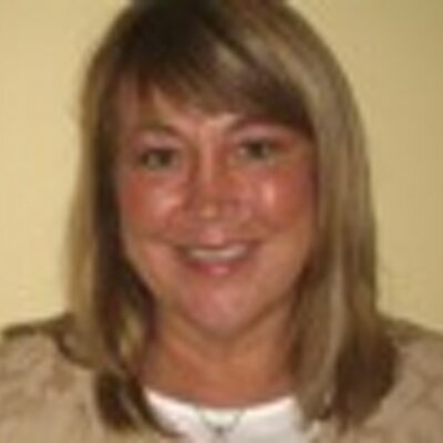 Angie Witherby - Twitter Profile Picture of Angie Witherby (@angiew1956) on Twitter