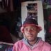 Profile Picture of Mabeleng Mabeleng (@mabeleng.mabeleng.58) on Facebook