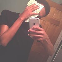 Profile Picture of Clayton Willson (@claytonwillson) on Pinterest