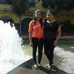 Profile Picture of Janet Palacios Acaro (@janet.palaciosacaro) on Instagram