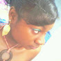 Profile Picture of Iris Holmes (@@KokoPooh16) on Tiktok