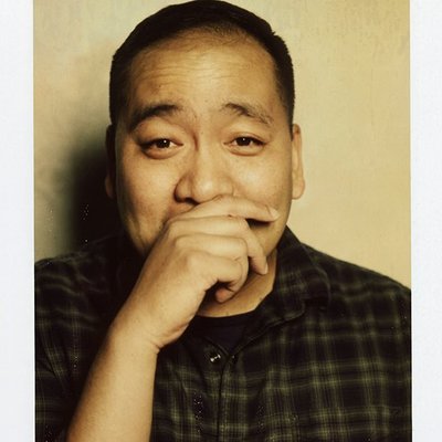 Profile Picture of Kevin Camia (@kevincamia) on Twitter