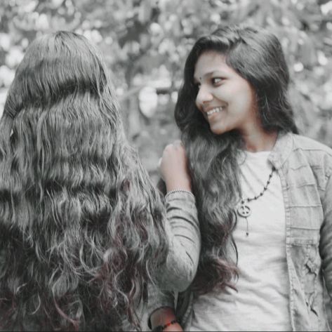 @Arunima - Tiktok Profile Picture of @Arunima (@user89763508) on Tiktok